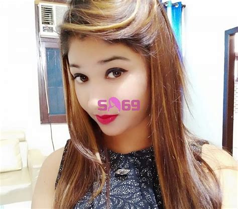 escorts bari|Escort girls Bari 